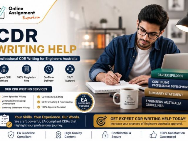 crafting-professional-competency-demonstration-reports