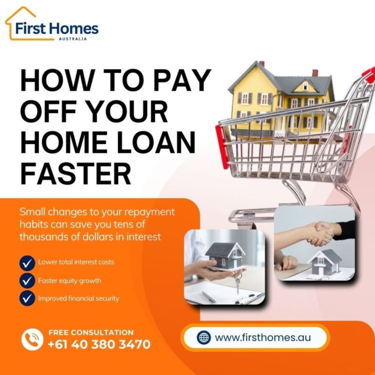 how-to-pay-off-your-home-loan-faster-big-0