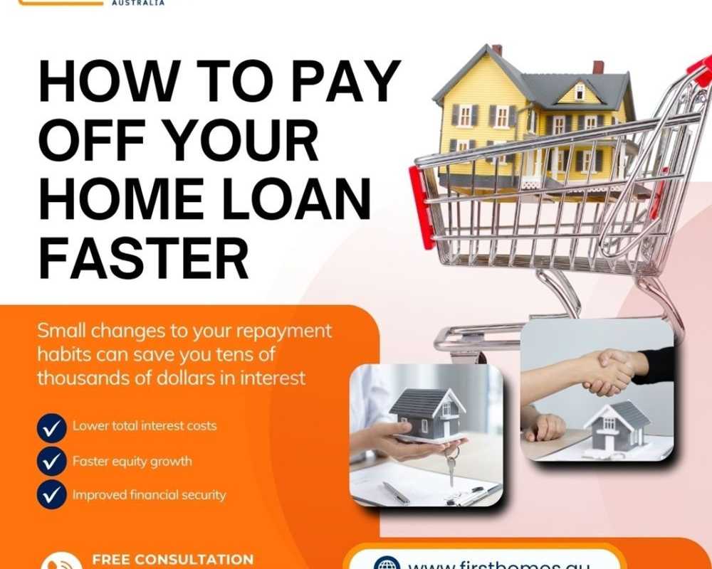 how-to-pay-off-your-home-loan-faster