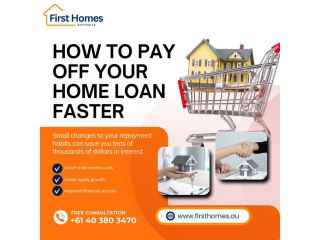 how-to-pay-off-your-home-loan-faster-small-0