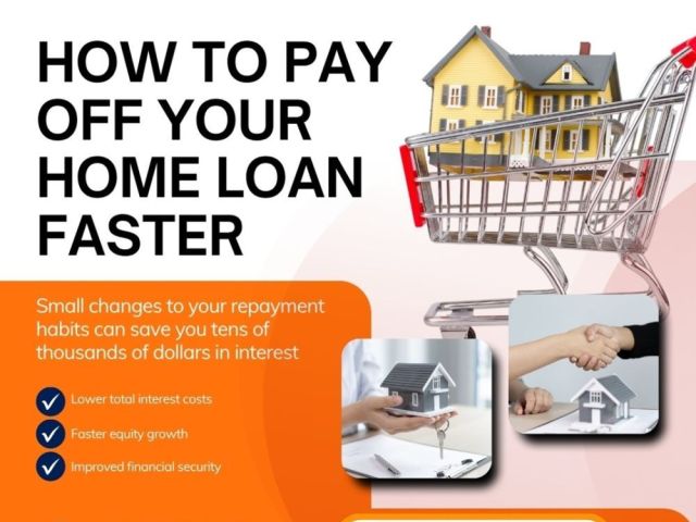 how-to-pay-off-your-home-loan-faster