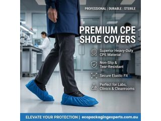 pharmaceutical-products-wholesalers-australia-small-0