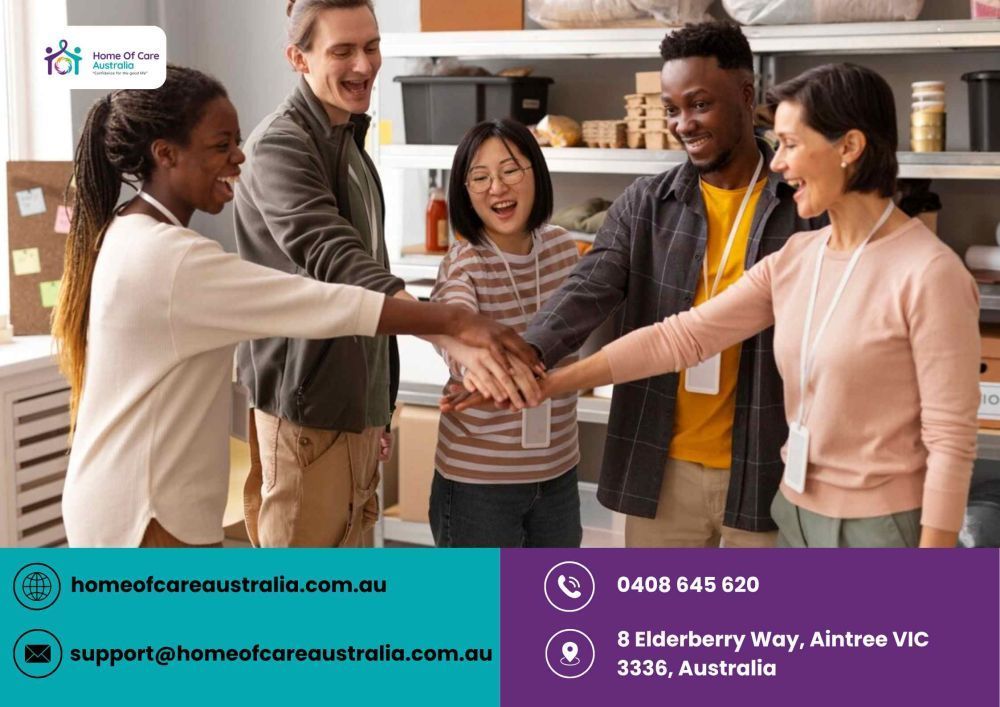 sil-homes-for-ndis-participants-melbourne-support-care-big-0