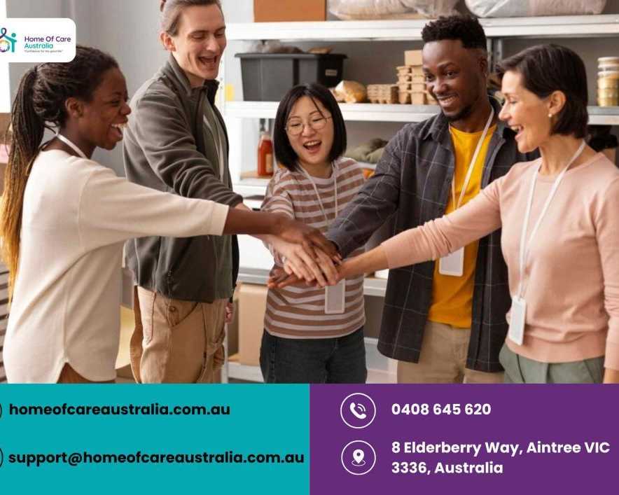 sil-homes-for-ndis-participants-melbourne-support-care