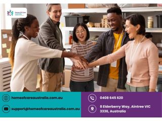 sil-homes-for-ndis-participants-melbourne-support-care-small-0