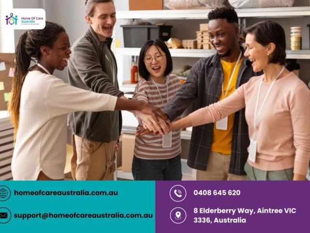 sil-homes-for-ndis-participants-melbourne-support-care