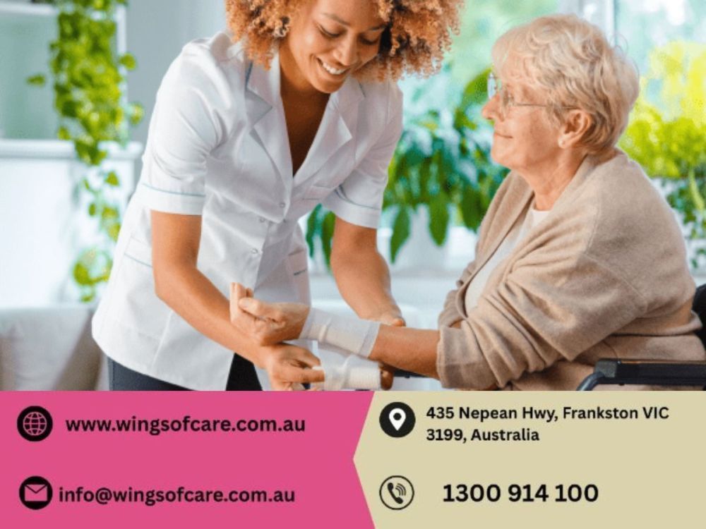 get-the-best-wound-care-management-medication-assistance-big-0