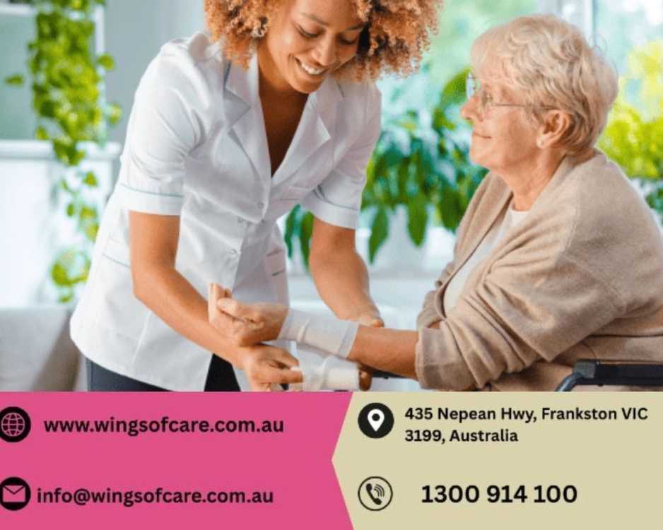 get-the-best-wound-care-management-medication-assistance