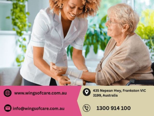 get-the-best-wound-care-management-medication-assistance
