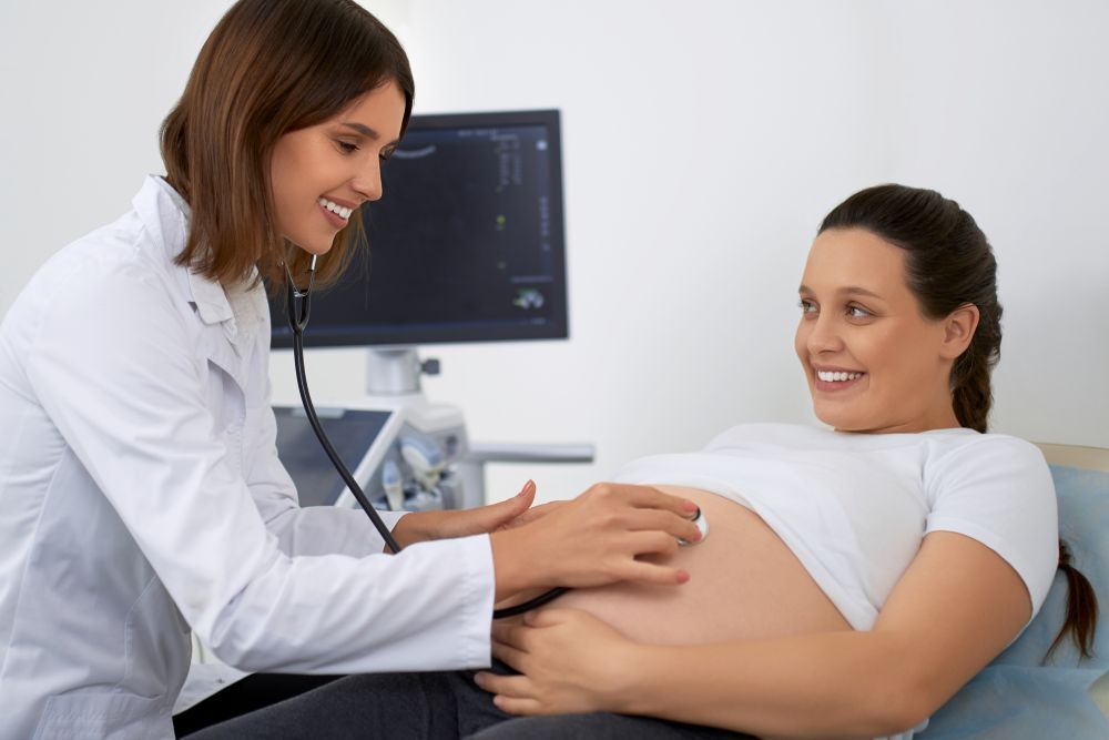 trusted-pregnancy-care-and-delivery-support-for-every-mother-big-0