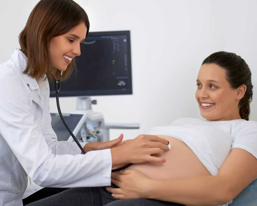 trusted-pregnancy-care-and-delivery-support-for-every-mother