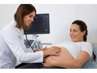 trusted-pregnancy-care-and-delivery-support-for-every-mother-small-0