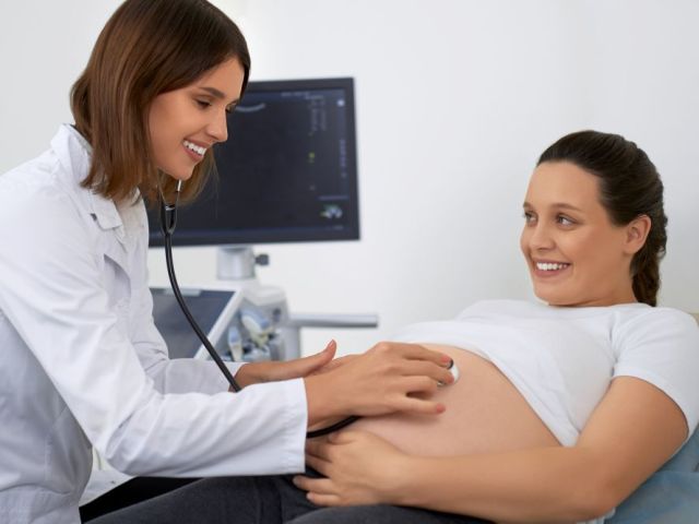 trusted-pregnancy-care-and-delivery-support-for-every-mother
