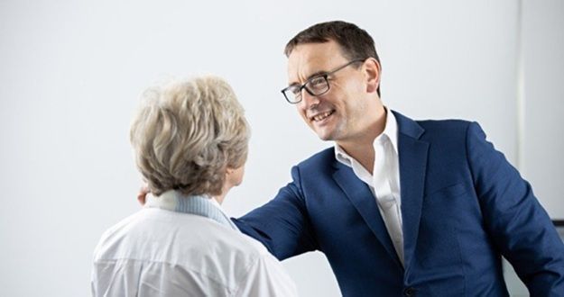 find-top-cosmetic-surgery-adelaide-solutions-with-expert-care-big-0