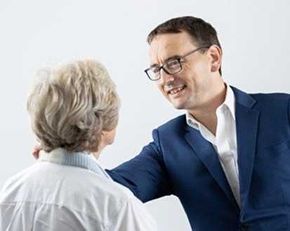 find-top-cosmetic-surgery-adelaide-solutions-with-expert-care