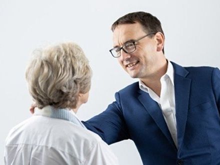 find-top-cosmetic-surgery-adelaide-solutions-with-expert-care