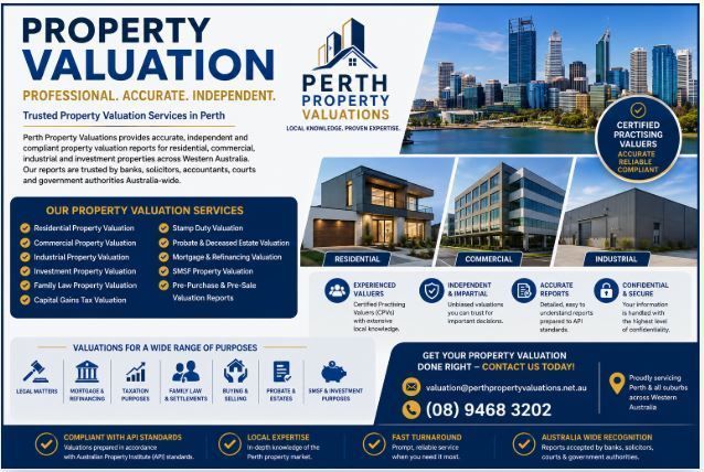 property-valuation-professional-property-valuation-big-0