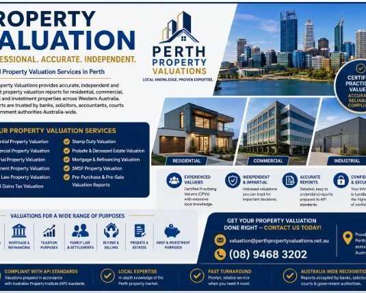 property-valuation-professional-property-valuation