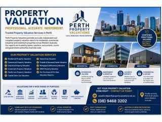 property-valuation-professional-property-valuation-small-0