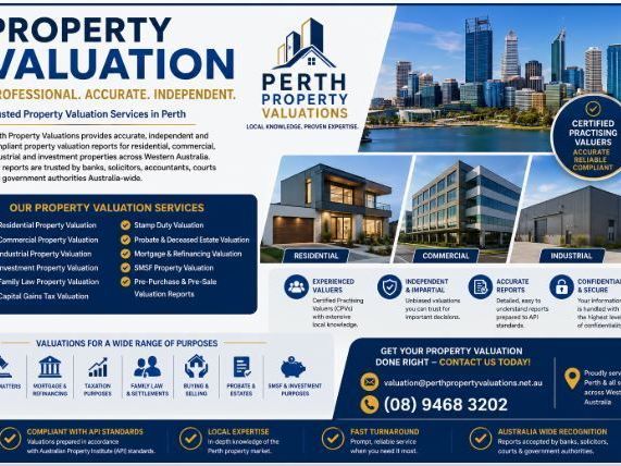 property-valuation-professional-property-valuation
