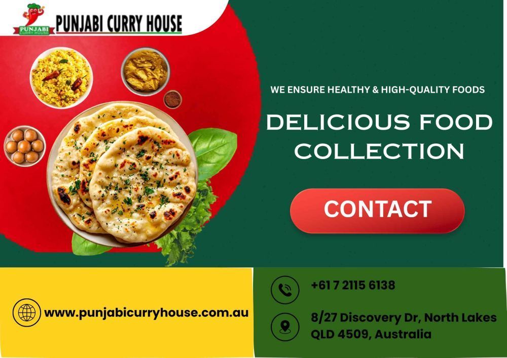 restaurant-in-north-lakes-for-authentic-indian-flavours-big-0