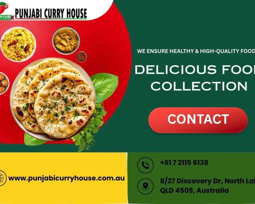 restaurant-in-north-lakes-for-authentic-indian-flavours