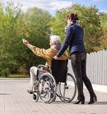 professional-medication-support-melbourne-safe-reliable-care-big-1