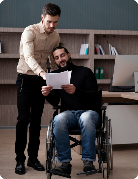 professional-medication-support-melbourne-safe-reliable-care-big-3