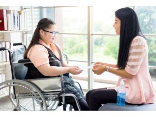 professional-medication-support-melbourne-safe-reliable-care-small-2