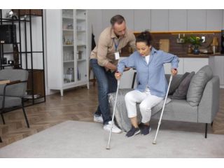 professional-medication-support-melbourne-safe-reliable-care-small-0