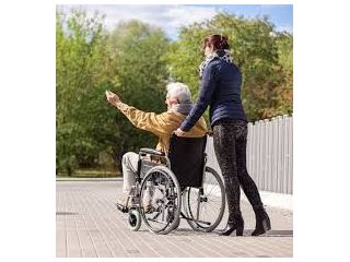 professional-medication-support-melbourne-safe-reliable-care-small-1