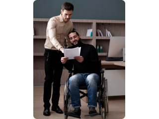 professional-medication-support-melbourne-safe-reliable-care-small-3