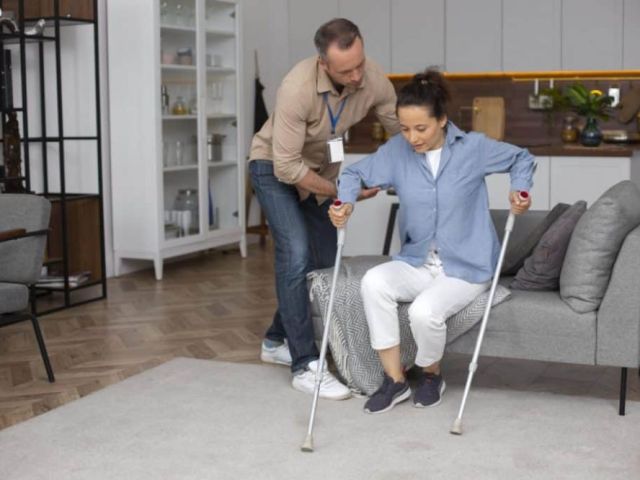 professional-medication-support-melbourne-safe-reliable-care