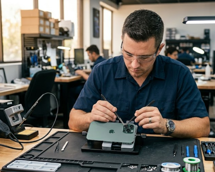 trusted-iphone-repairs-in-gold-coast-at-affordable-prices
