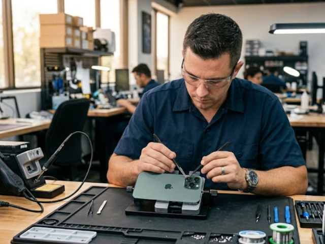 trusted-iphone-repairs-in-gold-coast-at-affordable-prices