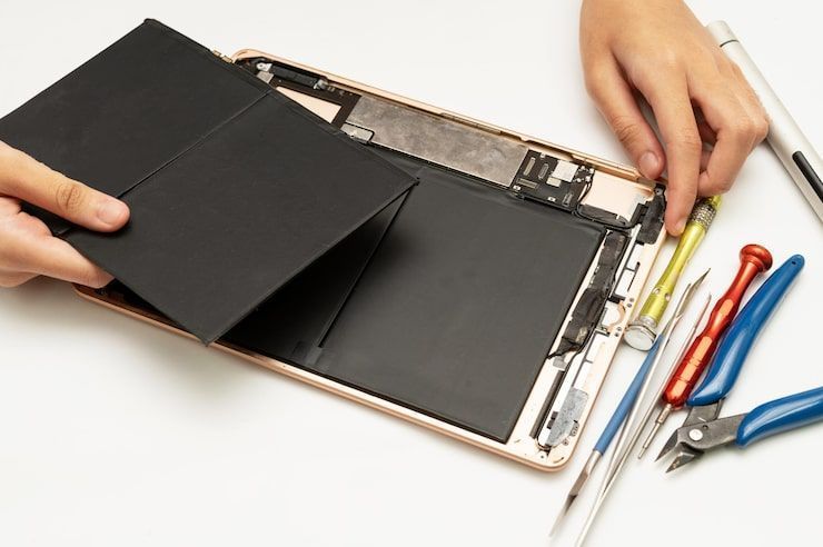 reliable-tablet-repairs-in-gold-coast-at-great-prices-big-0
