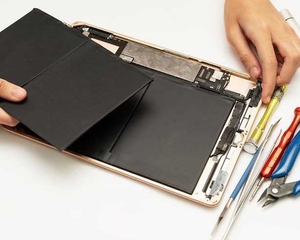 reliable-tablet-repairs-in-gold-coast-at-great-prices