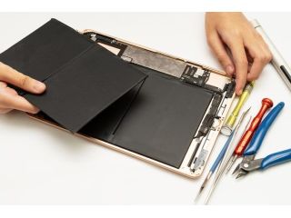 reliable-tablet-repairs-in-gold-coast-at-great-prices-small-0