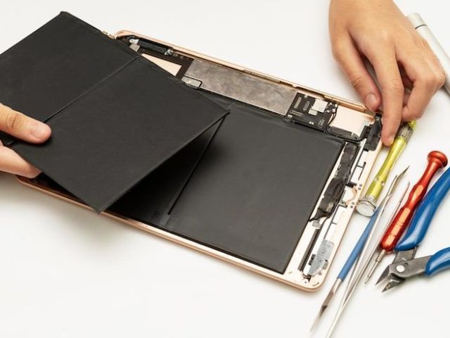 reliable-tablet-repairs-in-gold-coast-at-great-prices