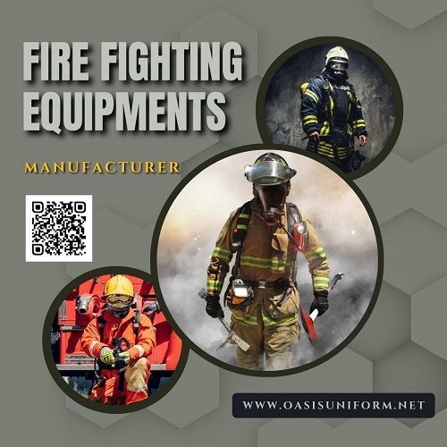 wholesale-fire-protection-equipment-for-commercial-projects-big-0