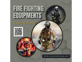 wholesale-fire-protection-equipment-for-commercial-projects-small-0