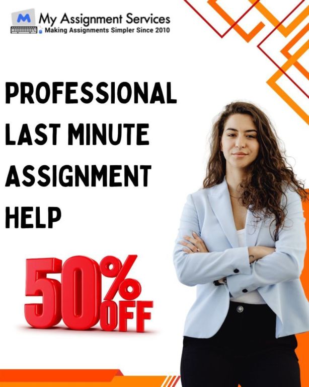 professional-last-minute-assignment-help-with-50-off-big-0