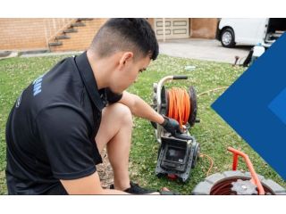 blocked-drain-sydney-small-0