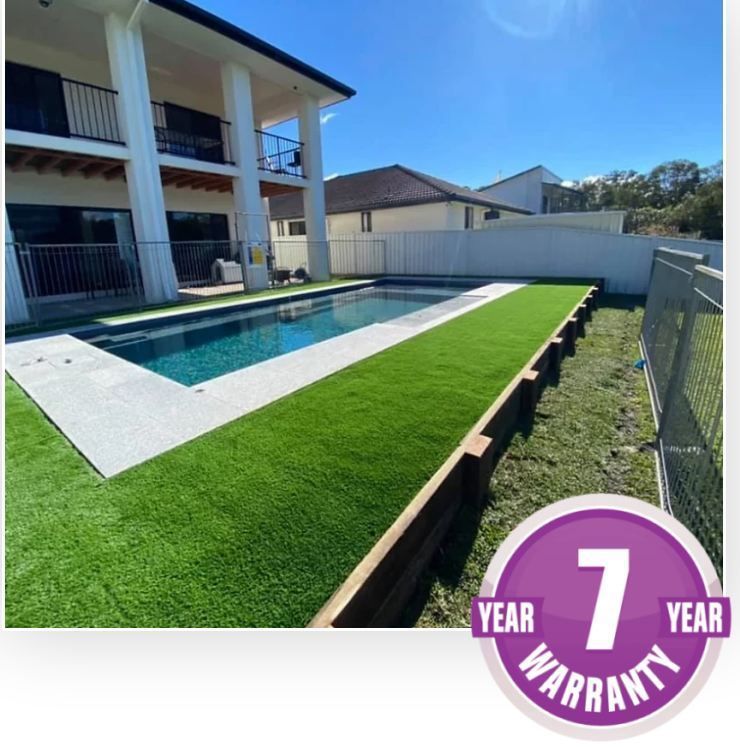 artificial-grass-suppliers-in-sydney-big-0