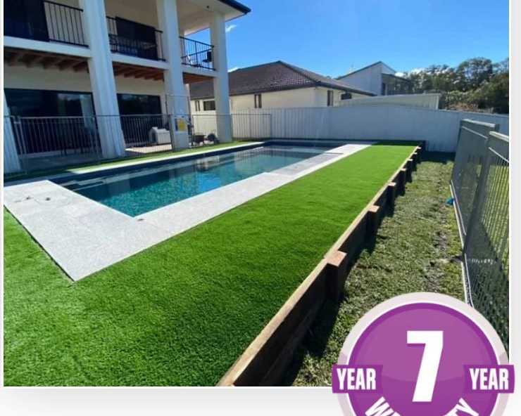 artificial-grass-suppliers-in-sydney