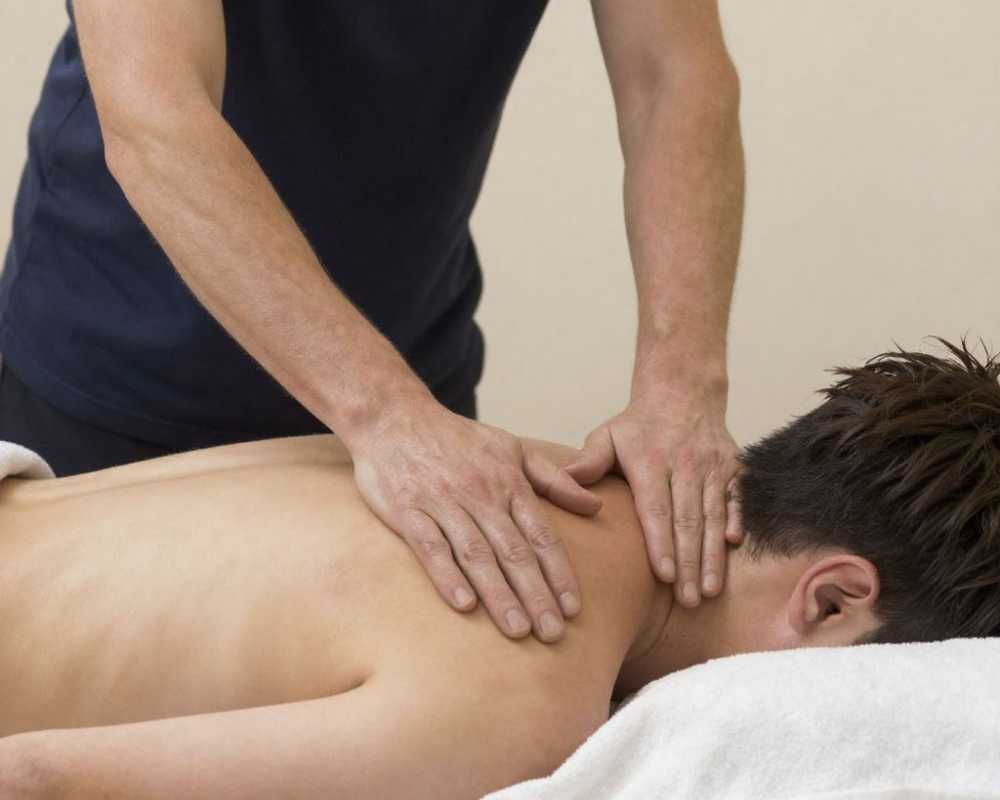 sports-injury-massage-treatment-mosman-strength-clinic