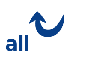 wholesale-vending-machine-snacks-all-round-vending-small-0