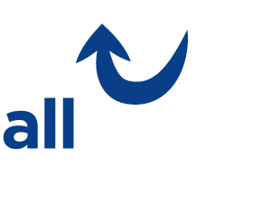 wholesale-vending-machine-snacks-all-round-vending