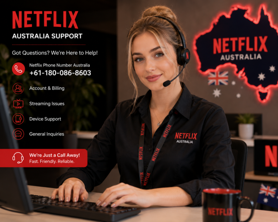 netflix-australia-customer-support-guide-big-0