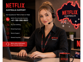 netflix-australia-customer-support-guide-small-0